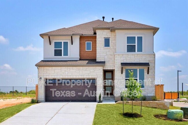 property at 4311 Port Hope St