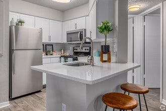 ARIUM Surfside at Ponte Vedra Beach in Ponte Vedra Beach, FL - Building Photo - Building Photo