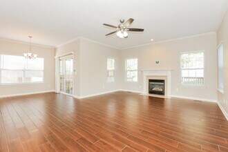 6005 Crestview court in Mount Juliet, TN - Building Photo - Building Photo