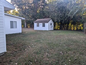645 Bottino Ln in Virginia Beach, VA - Building Photo - Building Photo