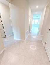 26316 Feathergrass Cir in Leesburg, FL - Building Photo - Building Photo