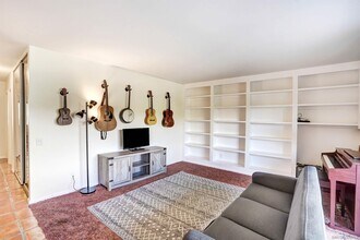 8636 Via Mallorca in San Diego, CA - Building Photo - Building Photo