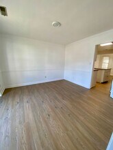 1005 Sullins Ct in Virginia Beach, VA - Building Photo - Building Photo