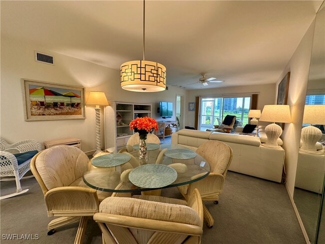 property at 320 Horse Creek Dr