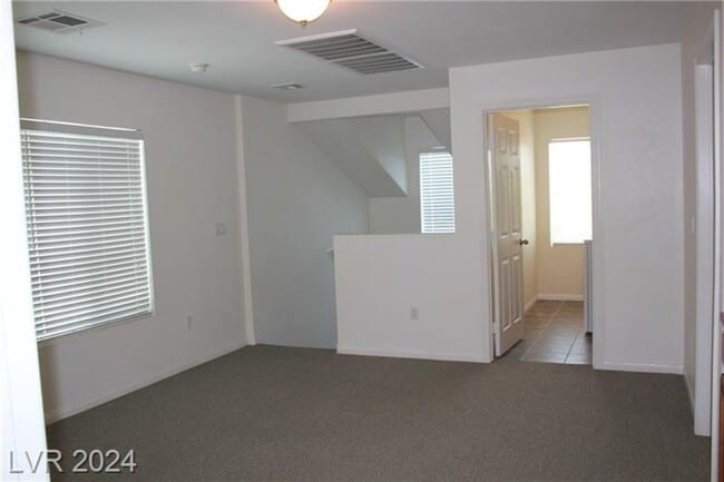 property at 8111 Misty Sage St