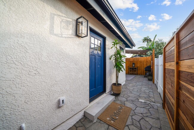 950 Mission Ave in Chula Vista, CA - Building Photo - Building Photo