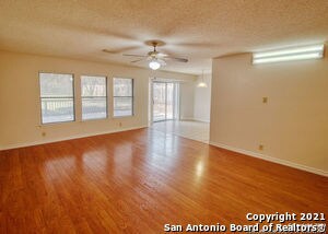 13911 Edge Point Dr in San Antonio, TX - Building Photo - Building Photo