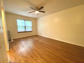 4031 N Kenmore Ave in Chicago, IL - Building Photo - Building Photo