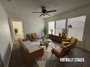 805 W Dean Ave in Killeen, TX - Building Photo - Building Photo