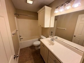 4418 Monticello St in Lake Charles, LA - Building Photo - Building Photo