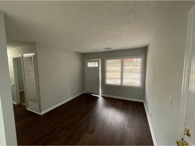 4835 Avery St in Columbus, GA - Building Photo - Building Photo
