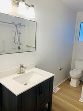 41 Macoomb Dr in Welland, ON - Building Photo - Building Photo