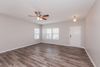 3355 Saddlebrook Dr in Midland, NC - Building Photo - Building Photo