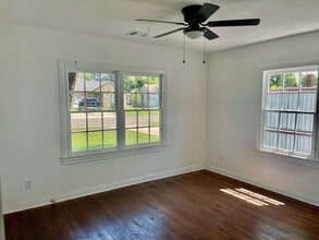 2221 21st St in Lubbock, TX - Building Photo - Building Photo