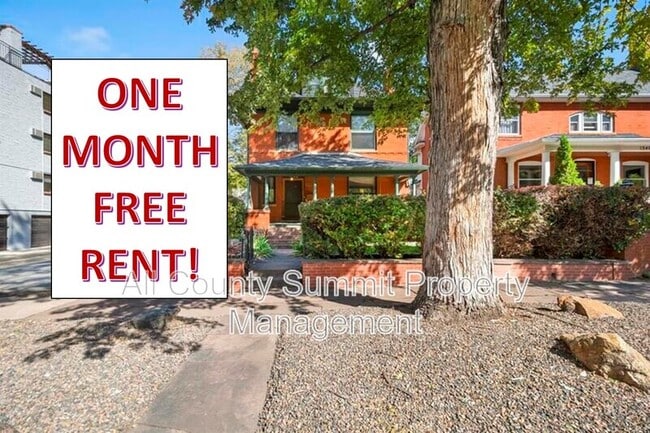 property at 1346 N Williams St