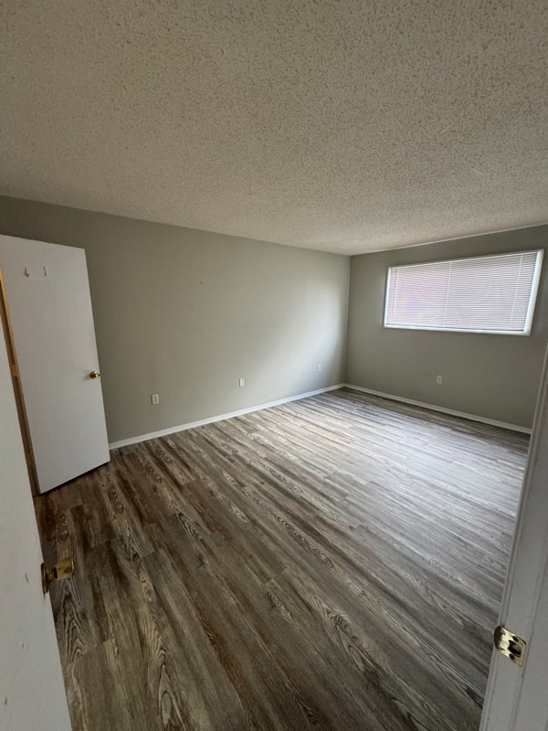 1065 Carriage Cir in Bristol, VA - Building Photo - Building Photo