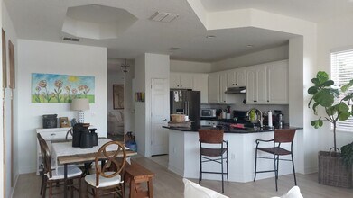 9630 Sea Turtle Terrace in Bradenton, FL - Building Photo - Building Photo