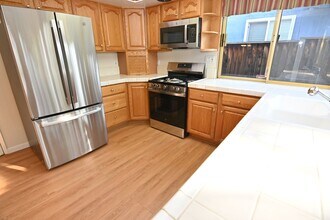 174 Wyandotte Dr in San Jose, CA - Building Photo - Building Photo