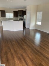 305 Castleton Cir in Boiling Springs, SC - Building Photo - Building Photo