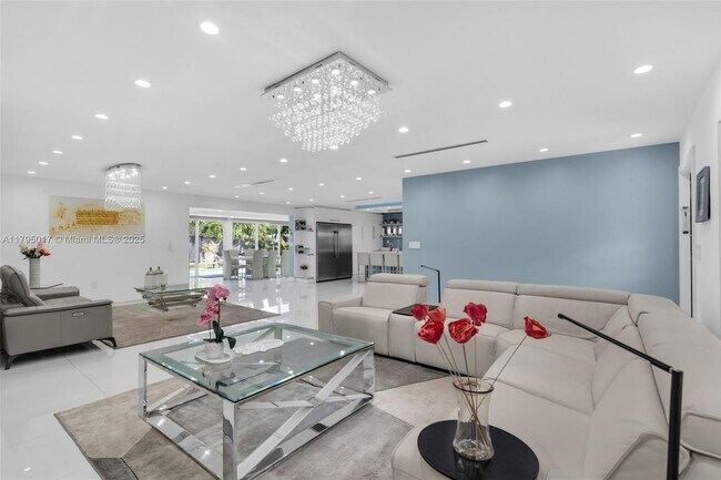 4140 N 36th Ave in Hollywood, FL - Building Photo - Building Photo