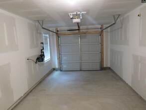 427 Nutsedge Ct in Lexington, SC - Building Photo - Building Photo