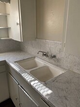 212 Slaughter St in Arlington, TX - Building Photo - Building Photo