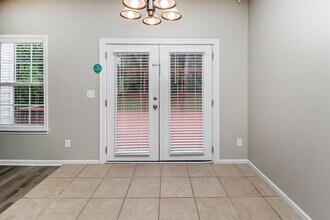 122 Poplar Woods Dr in Concord, NC - Building Photo - Building Photo