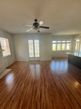 519 E Capitol Ave in Little Rock, AR - Building Photo - Building Photo