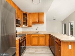 21 Courtney Cir in Strasburg, VA - Building Photo - Building Photo