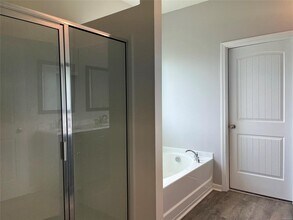 3336 Meriwether Dr in Pike Road, AL - Building Photo - Building Photo