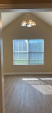 704 Glasgow Ln in Bentonville, AR - Building Photo - Building Photo