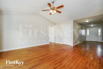 2544 Willowgate Rd in Grove City, OH - Building Photo - Building Photo