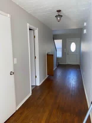 317 Abilene Ave in Edmond, OK - Building Photo - Building Photo