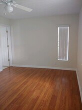 2198 W Silver Hill Ln in Lecanto, FL - Building Photo - Building Photo