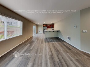 2014 201st St E in Spanaway, WA - Building Photo - Building Photo
