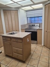 305 Centennial Blvd in Richardson, TX - Building Photo - Building Photo