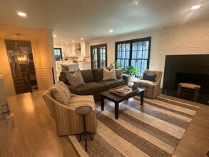 8120 Ainsworth Dr NW in Knoxville, TN - Building Photo - Building Photo