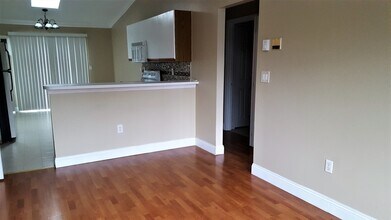 89 Coleman St in West Haven, CT - Foto de edificio - Building Photo