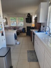 49 Bluff Cove Dr in Aliso Viejo, CA - Building Photo - Building Photo