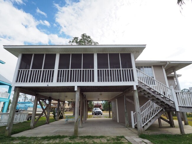 160 Windmill Ridge Rd in Gulf Shores, AL - Building Photo - Building Photo