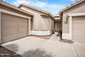 15651 N 164th Ln in Surprise, AZ - Building Photo - Building Photo