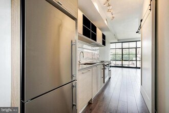 2030 8th St NW in Washington, DC - Building Photo - Building Photo