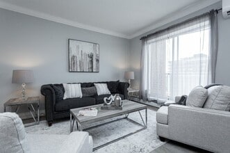 160 Hughson St South in Hamilton, ON - Building Photo - Building Photo