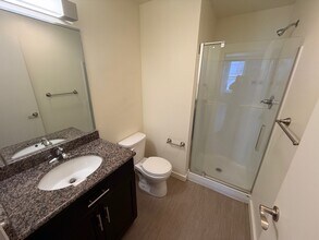 Yeats Building in York, PA - Building Photo - Building Photo