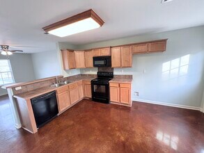 1522 mclemore st in New Iberia, LA - Building Photo - Building Photo