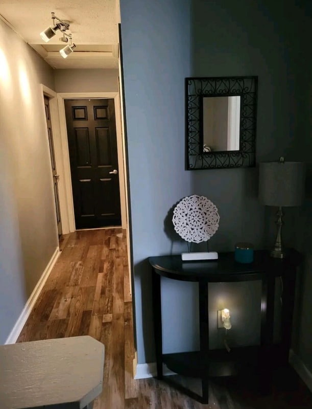 200 Summit Ave in Northfield, OH - Building Photo - Building Photo