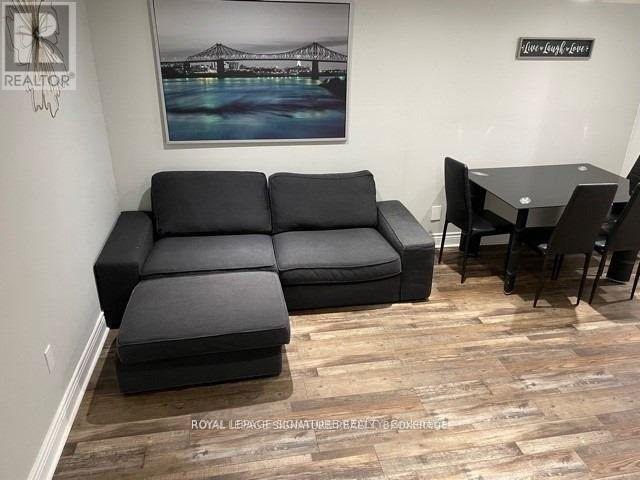 property at 107 Coles Ave