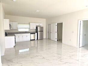 3306 49th St W in Lehigh Acres, FL - Building Photo - Building Photo