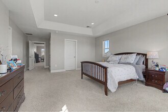 2102 Summerlin Ln in Longmont, CO - Building Photo - Building Photo