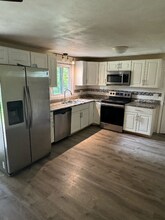 92 Rambler St in Bristol, CT - Foto de edificio - Building Photo